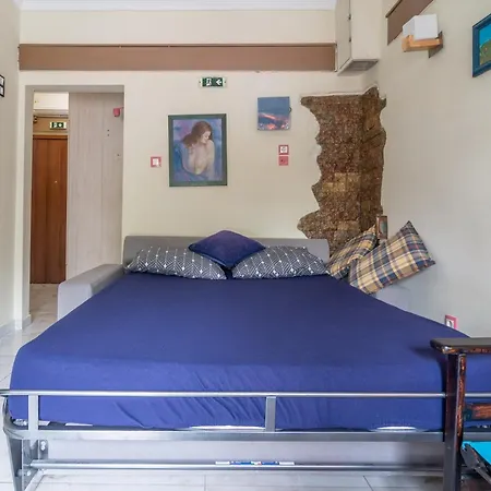 Nest Thessaloniki