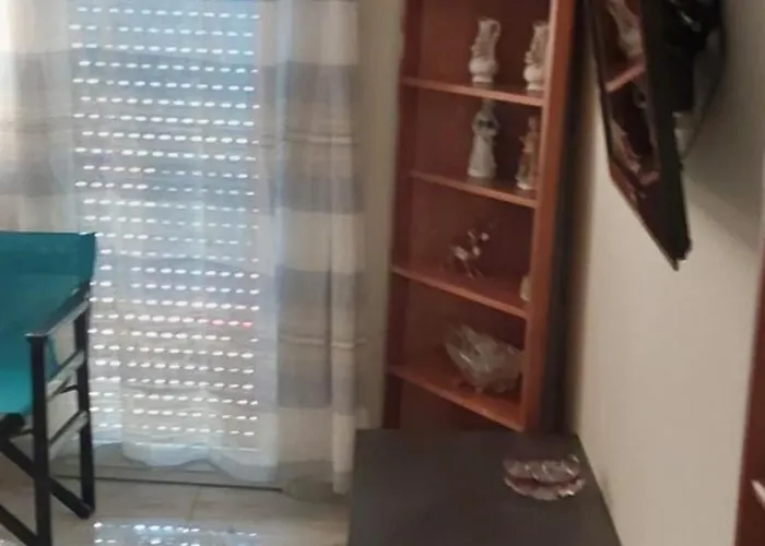 Nest Saloniki
