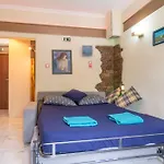 Apartment Nest *