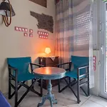 Nest Thessaloniki