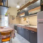 Nest Thessaloniki