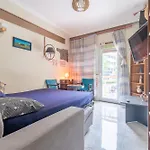 Nest Thessaloniki
