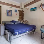 Apartment Nest Thessaloniki
