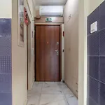 Nest Thessaloniki