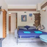 Apartment Nest