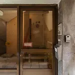 Apartment Nest
